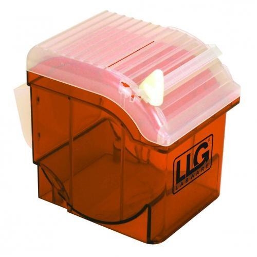 LLG_DISPENSER_PER_PARAFILM®_M