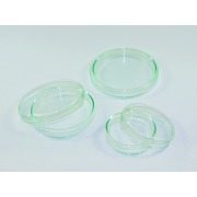 LG_CAPSULE_PETRI__VETRO_SODA_LIME