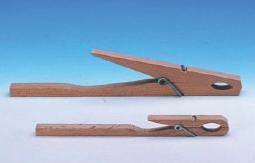PINZA_IN_LEGNO_PER_PROVETTE