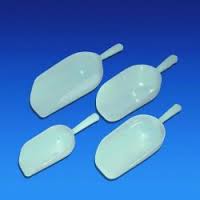 LLG__SESSOLE__HDPE
