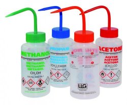 LLG_SPRUZZETTE_VENTILATE_DI_SICUREZZA__LDPE