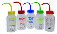 LLG_SPRUZZETTE_DI_SICUREZZA__PE_LD