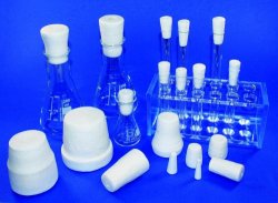 LLG_TAPPI_IN_CELLULOSA_IN_CELLULOSA