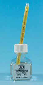 LLG_TERMOMETRI_STANDARD_EXACT_TEMP_AD_ALCOOL_ROSSO