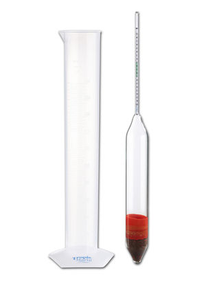 DENSIMETRI__IN_PLASTICA_DI_ALTA_QUALITÀ