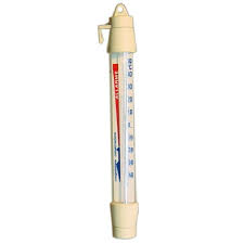 TERMOMETRO_PER_FRIGORIFERI____40°C_A__40°C