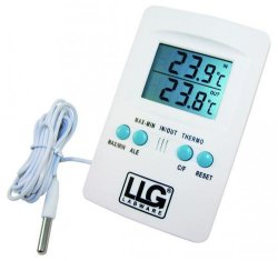 LLG_TERMOMETRO_DIGITALE__MIN_MAX_CON_SENSORE_ESTERNO