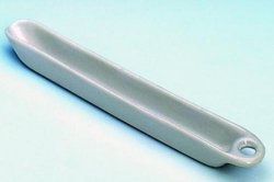 LLG_NAVICELLE_PER_CALCINAZIONE__PORCELLANA__CON_ASOLA