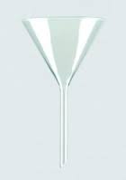 LLG__IMBUTI__VETRO_BOROSILICATO_3.3