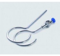LLG_SUPPORTO_PER_IMBUTI__ACCIAIO_INOSSIDABILE__CON_O_SENZA_MORSETTO_DI_FISSAGGIO