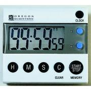 CRONOMETRO_DUAL_TIMER_PER_PERIODO_BREVE_TR_118_OS