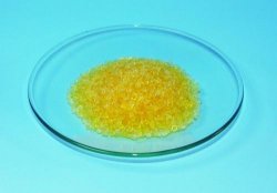 VETRO_DA_OROLOGIO__IN_VETRO_BOROSILICATO_BORDO_MOLATO