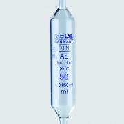 PIPETTE_VOLUMETRICHE__IN_VETRO_SODA_LIME___CLASSE_AS_1_TRATTO