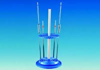 PORTAPIPETTE_IN_PP_VERTICALE