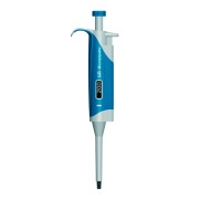 MICROPIPETTE_A_VOLUME_VARIABILE_LLG