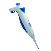LLG__MICROPIPETTE_ELETTRONICHE_A_SINGOLO_CANALE__VOLUME_VARIABILE