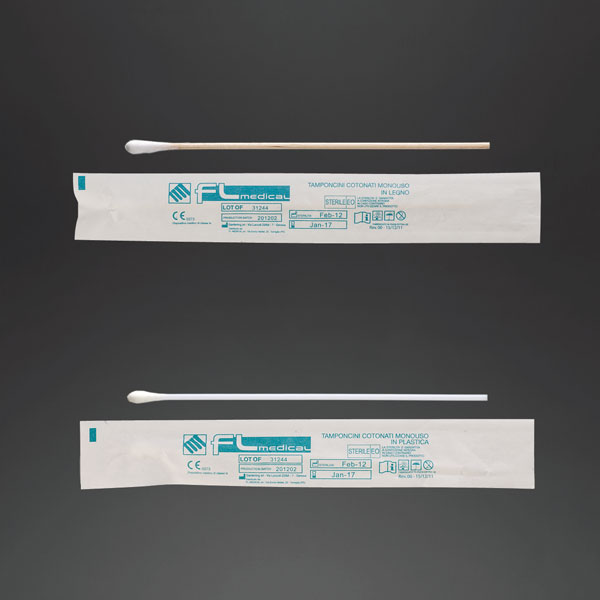 LLG_TAMPONI_ASCIUTTI__STERILI