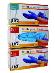 LLG_DISTRIBUTORE_DI_GUANTI