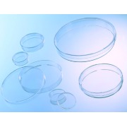 CAPSULE_PETRI__PS._NON_STERILE
