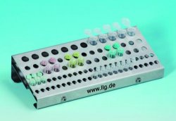 RACK_PER_MICROPROVETTE_LLG__INOX_18_10