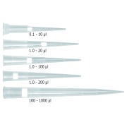 LG_PUNTALI_CON_FILTRO_A_BASSA_RITENZIONE_PER_PIPETTE_DIGITALI__PREMIUM__STERILE