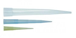PUNTALI_PER_PIPETTE_DIGITALI_ECONOMY___LLG__NON_STERILE