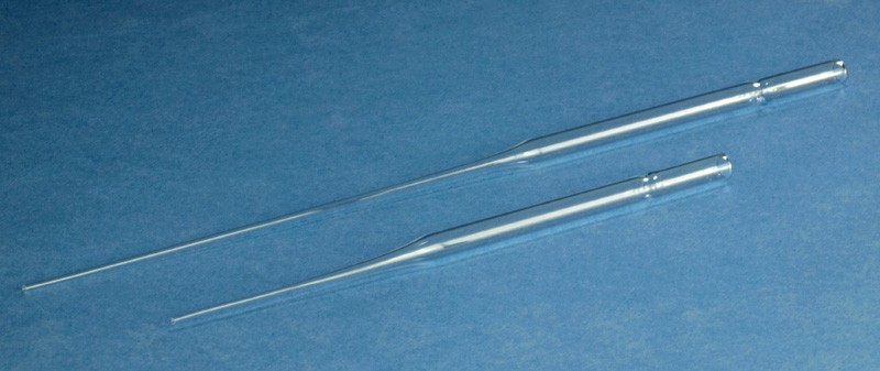 LLG_PIPETTE_PASTEUR__VETRO_SODA_LIME