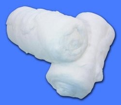 ROTOLO_DI_COTONE_IDROFILO