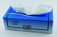 LLG__SALVIETTE_IGIENICHE_DA_LABORATORIO__2_VELI__150_SALVIETTE