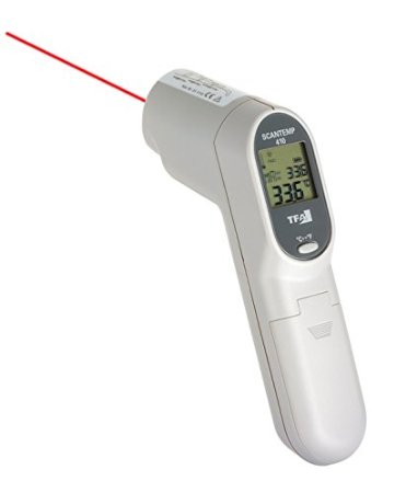 TERMOMETRO_A_INFRAROSSI_SCANTEMP_410