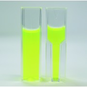 CELLE_MONOUSO_IN_PLASTICA__PS__LLG