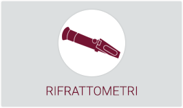 RIFRATTOMETRI