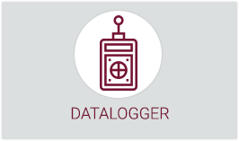 DATALOGGER