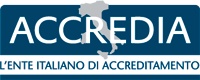 CERTIFICATI_UMIDITÀ_CENTRO_LAT_NR.123