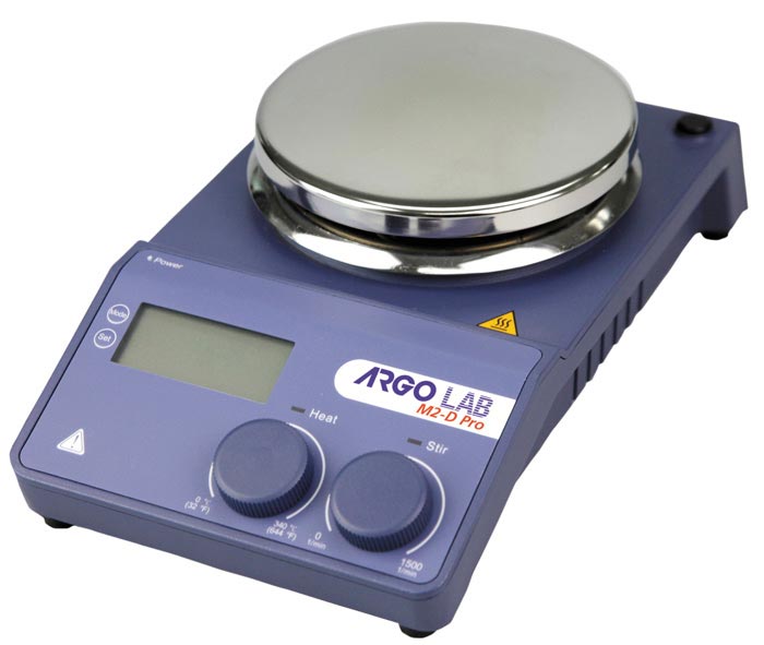 AGITATORI_MAGNETICI_CON_RISCALDAMENTO_ARGOLAB