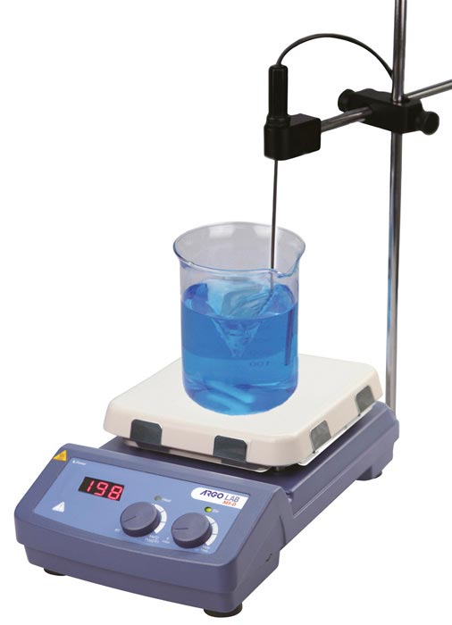 AGITATORI_MAGNETICI_CON_RISCALDAMENTO_ARGOLAB