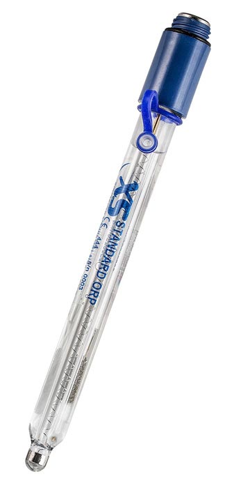 METALLO_COMBINATI_PER_MISURE_REDOX