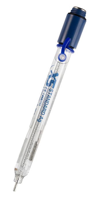 METALLO_COMBINATI_PER_MISURE_REDOX