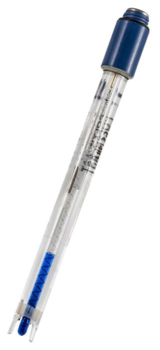 LABORATORY_LINE_PH_CORPO_IN_PLASTICA_USO_GENERALE