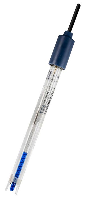LABORATORY_LINE_PH_CORPO_IN_PLASTICA_USO_GENERALE