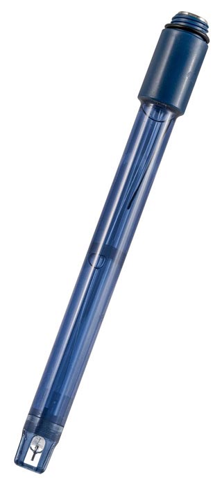 METALLO_COMBINATI_PER_MISURE_REDOX