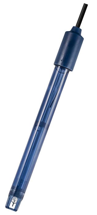 METALLO_COMBINATI_PER_MISURE_REDOX