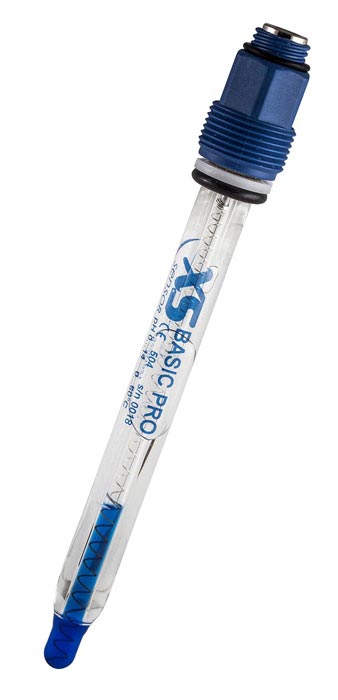 ELETTRODI_XS_SENSOR__INDUSTRIALI_PH_COMBINATI___TESTA_S7_PG_13.5