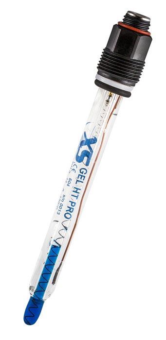 ELETTRODI_XS_SENSOR__INDUSTRIALI_PH_COMBINATI___TESTA_S7_PG_13.12