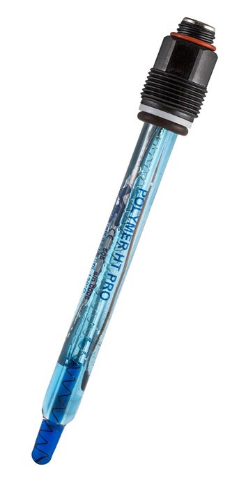 ELETTRODI_XS_SENSOR__INDUSTRIALI_PH_COMBINATI___TESTA_S7_PG_13.9