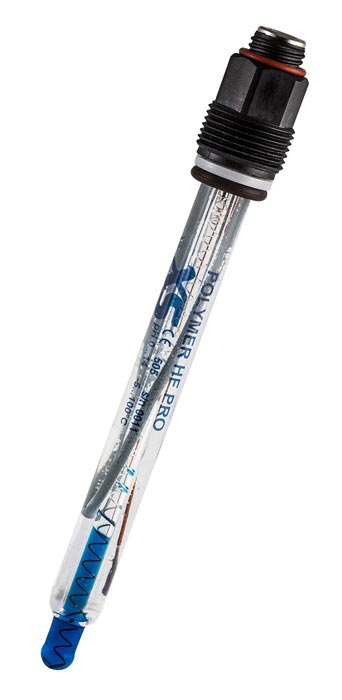 ELETTRODI_XS_SENSOR__INDUSTRIALI_PH_COMBINATI___TESTA_S7_PG_13.13