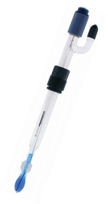 ELETTRODI_XS_SENSOR__INDUSTRIALI_PH_COMBINATI___TESTA_S7_PG_13.16