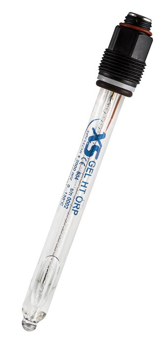ELETTRODI_XS_SENSOR__INDUSTRIALI_PH_COMBINATI___TESTA_S7_PG_13.22