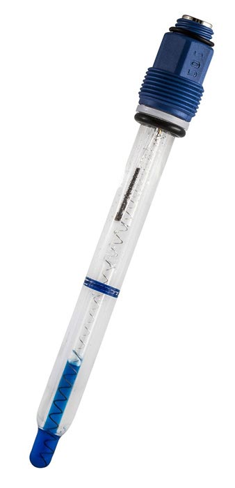 ELETTRODI_XS_SENSOR__INDUSTRIALI_PH_COMBINATI___TESTA_S7_PG_13.7