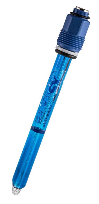 ELETTRODI_XS_SENSOR__INDUSTRIALI_PH_COMBINATI___TESTA_S7_PG_13.21